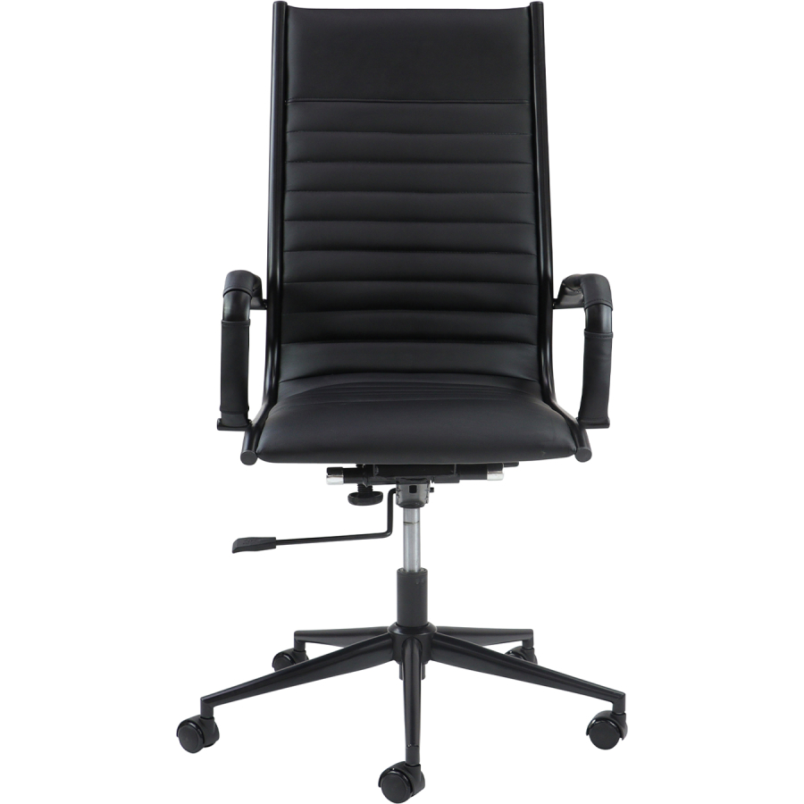 Bari Chair - Image 3