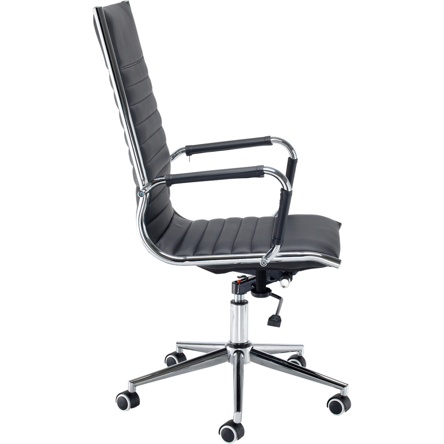 Bari Chair - Image 2