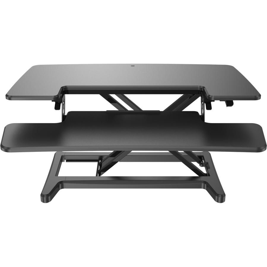 Sit2Stand Pro - Image 3