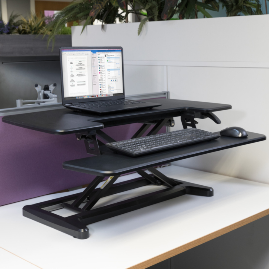 Sit2Stand Pro