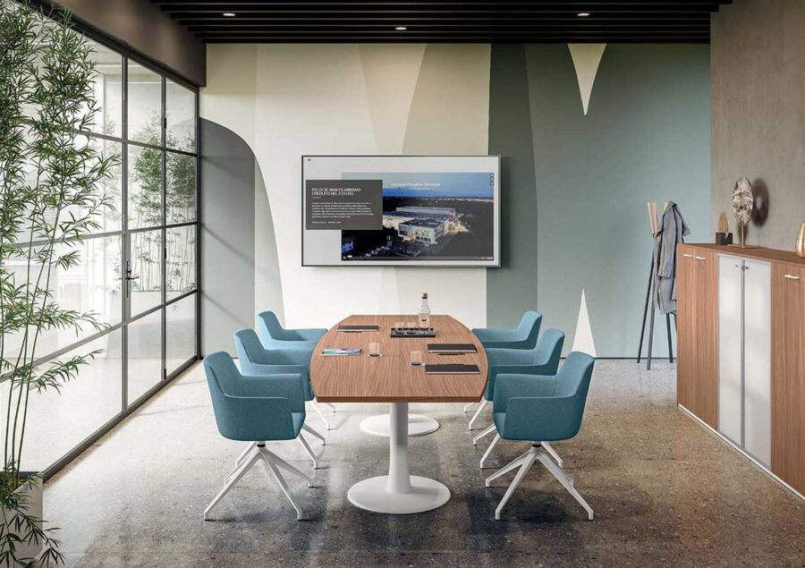 Cannella Table - Image 3