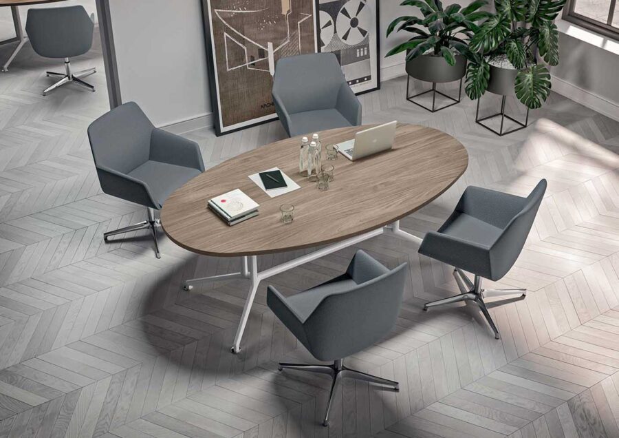 Cannella Table - Image 2