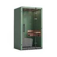 Say Box Image 1
