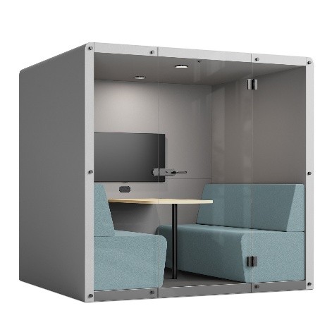 Say Box Image 2