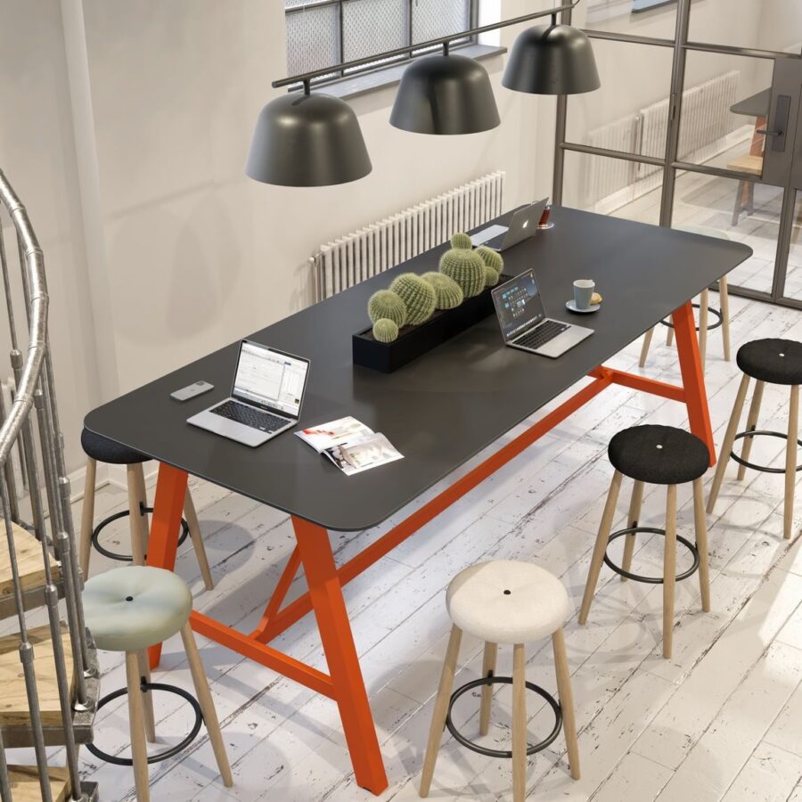 Alto Bench - Image 12