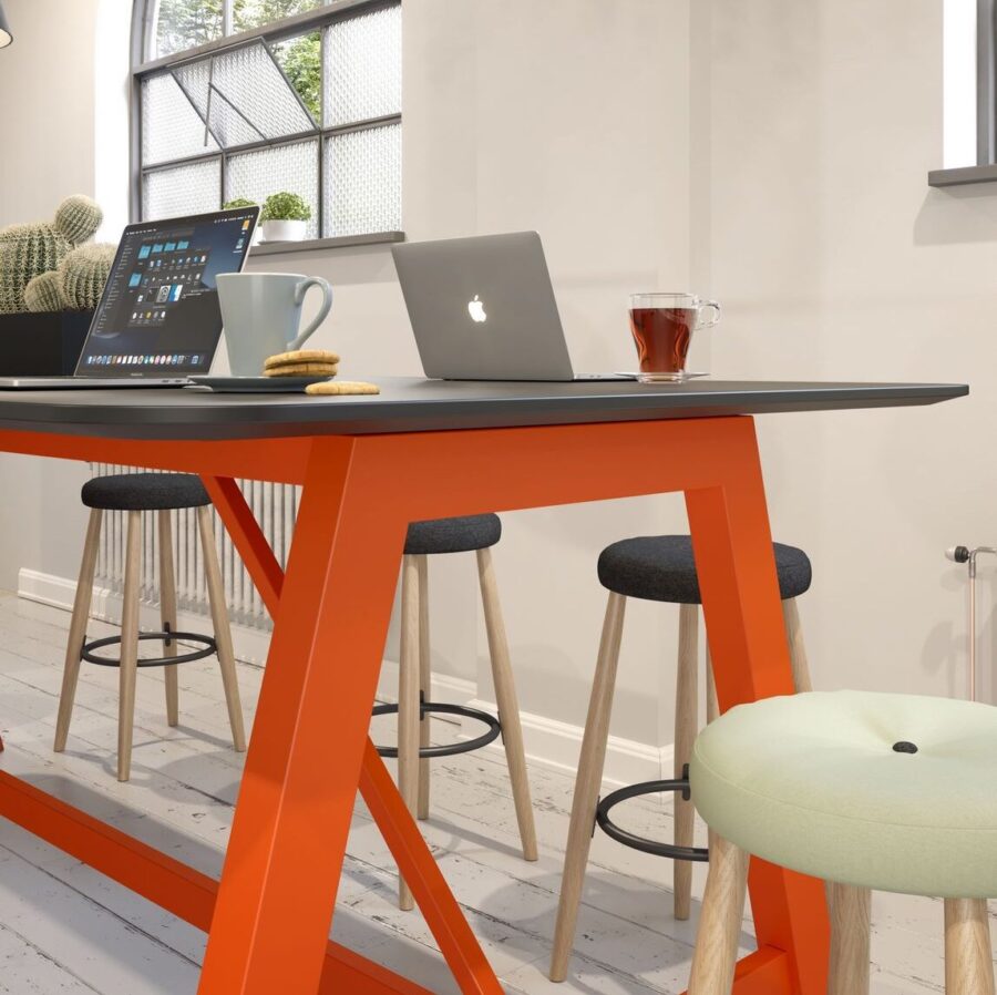 Alto Bench - Image 11