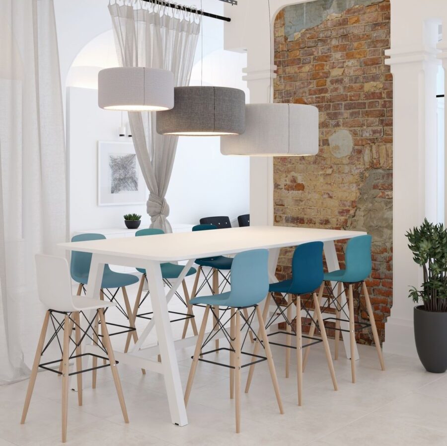 Alto Bench - Image 10