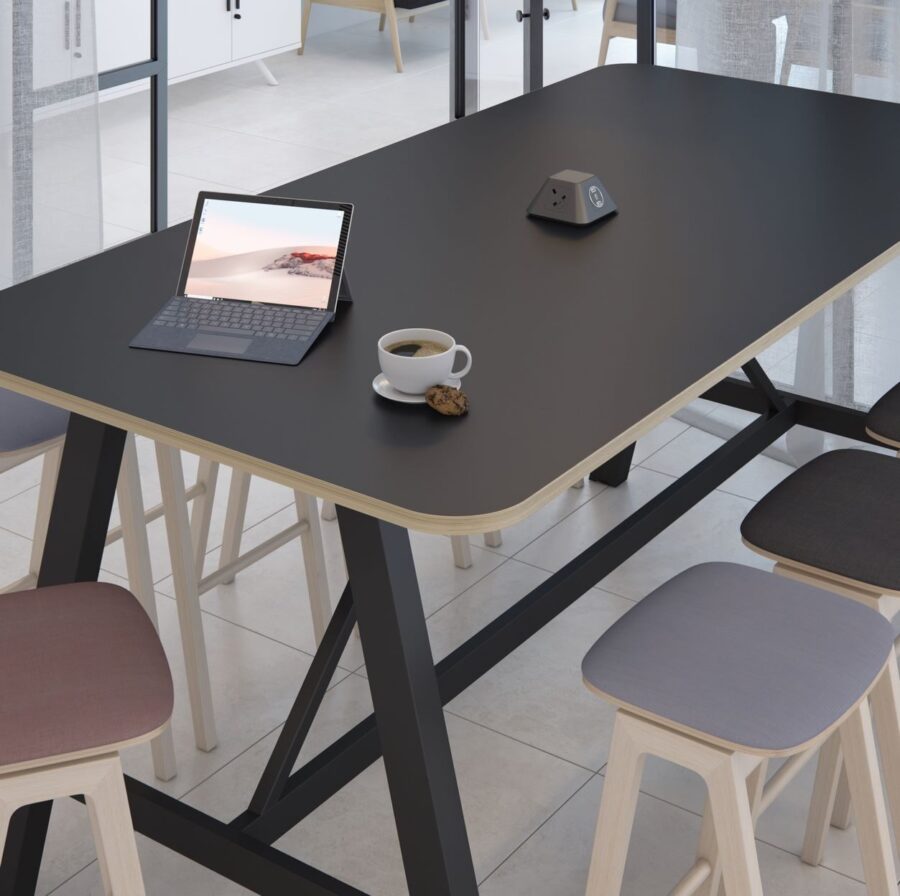 Alto Bench - Image 9