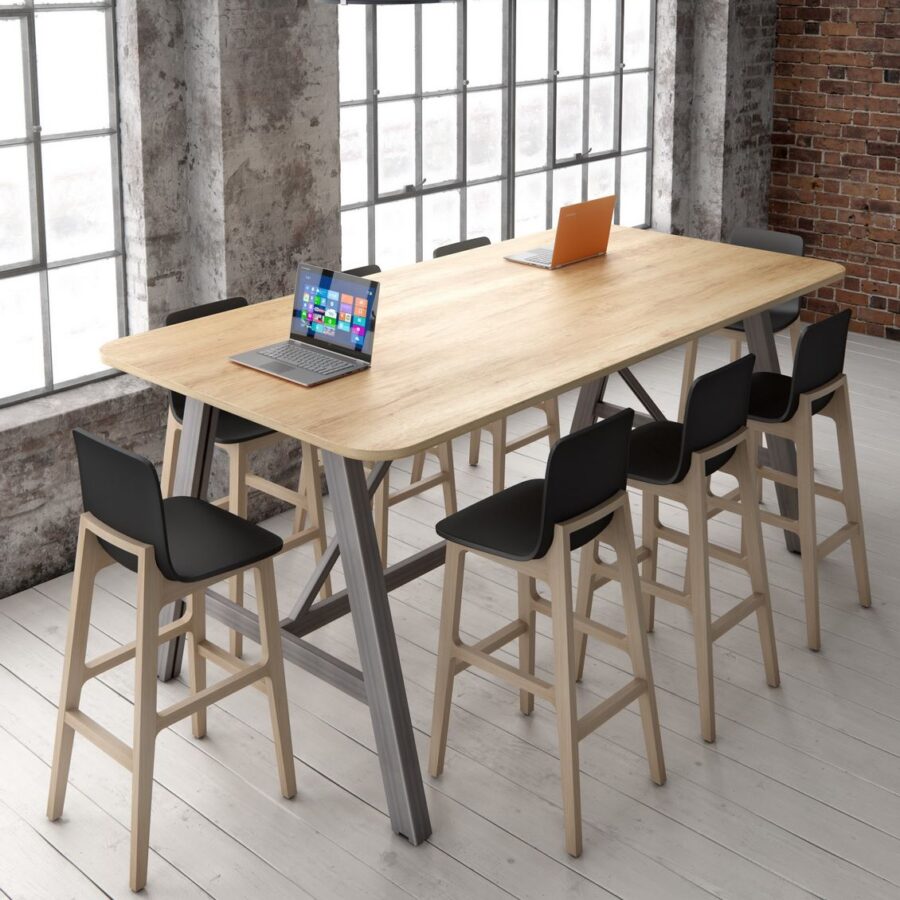 Alto Bench - Image 2
