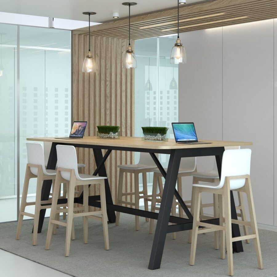 Alto Bench - Image 3