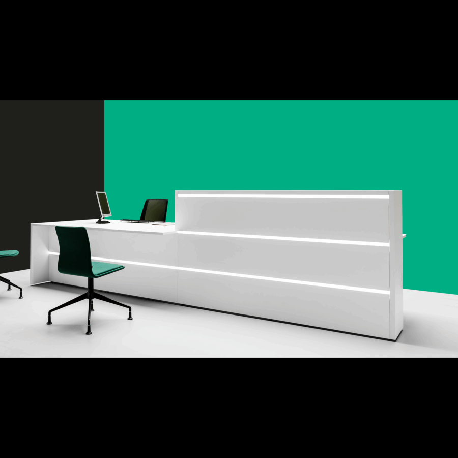 Tresta - Image 5