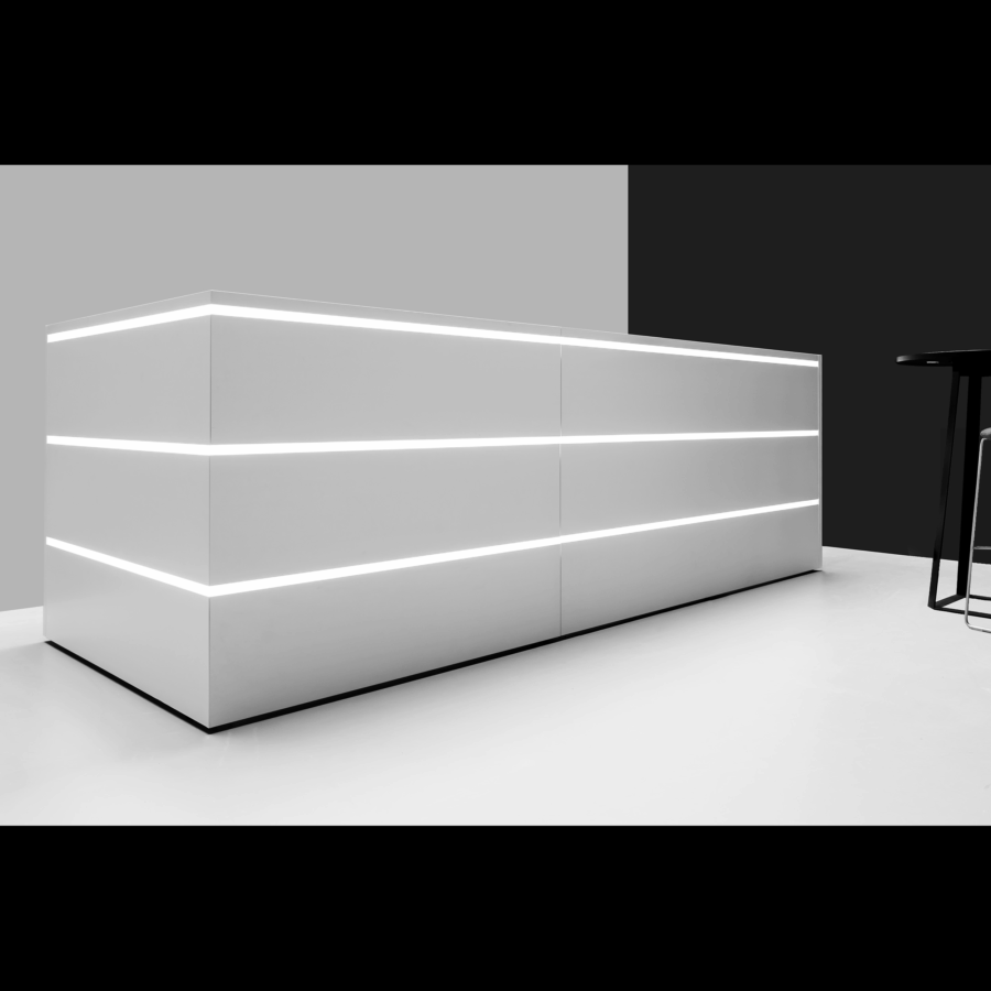 Tresta - Image 2