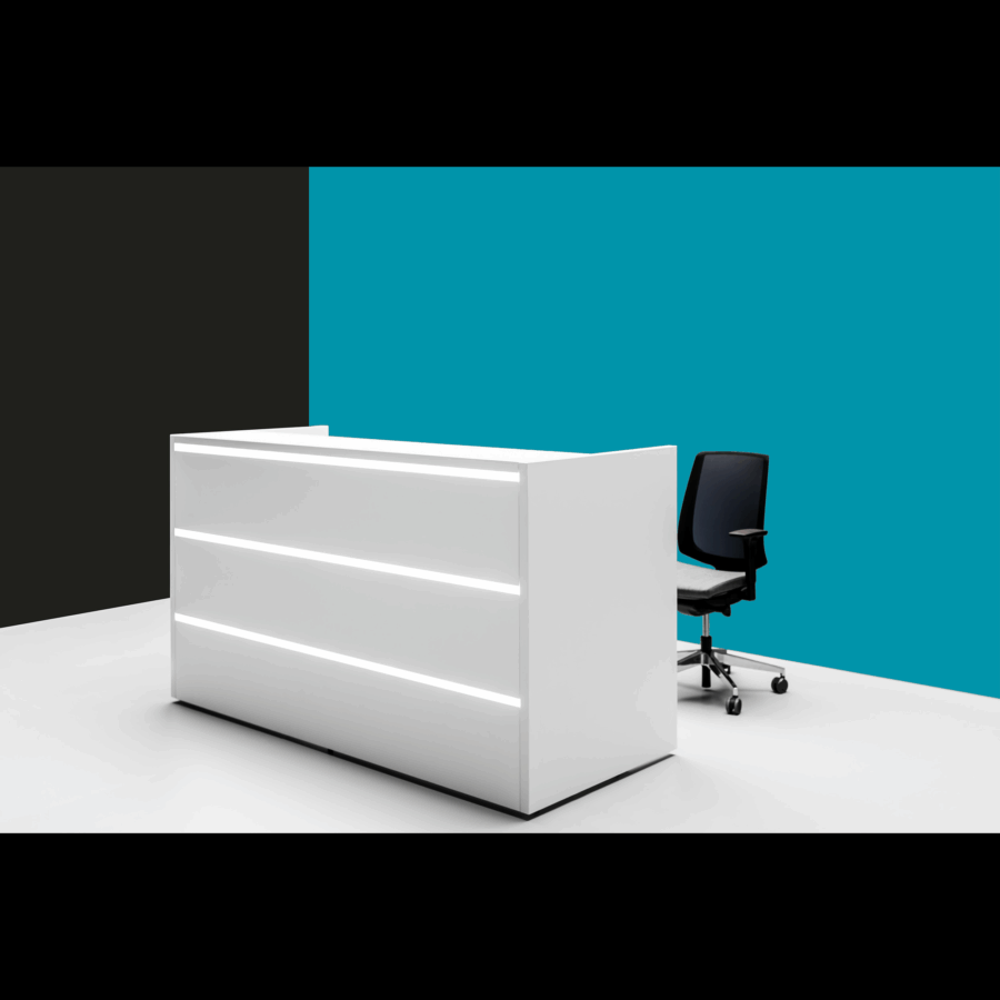 Tresta - Image 3