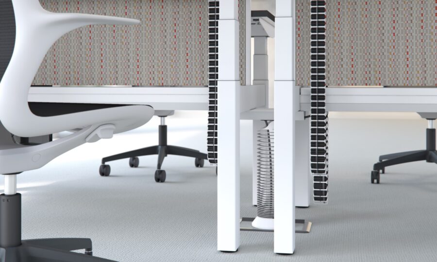 Progress Plus - Image 13