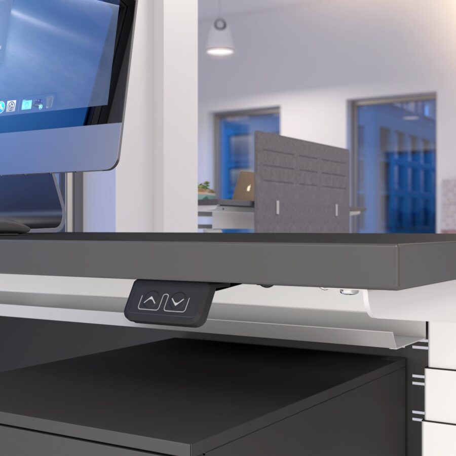 Progress Plus - Image 7