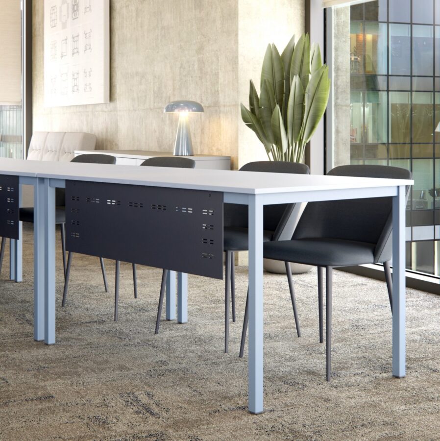 Zenith Modular Tables - Image 5