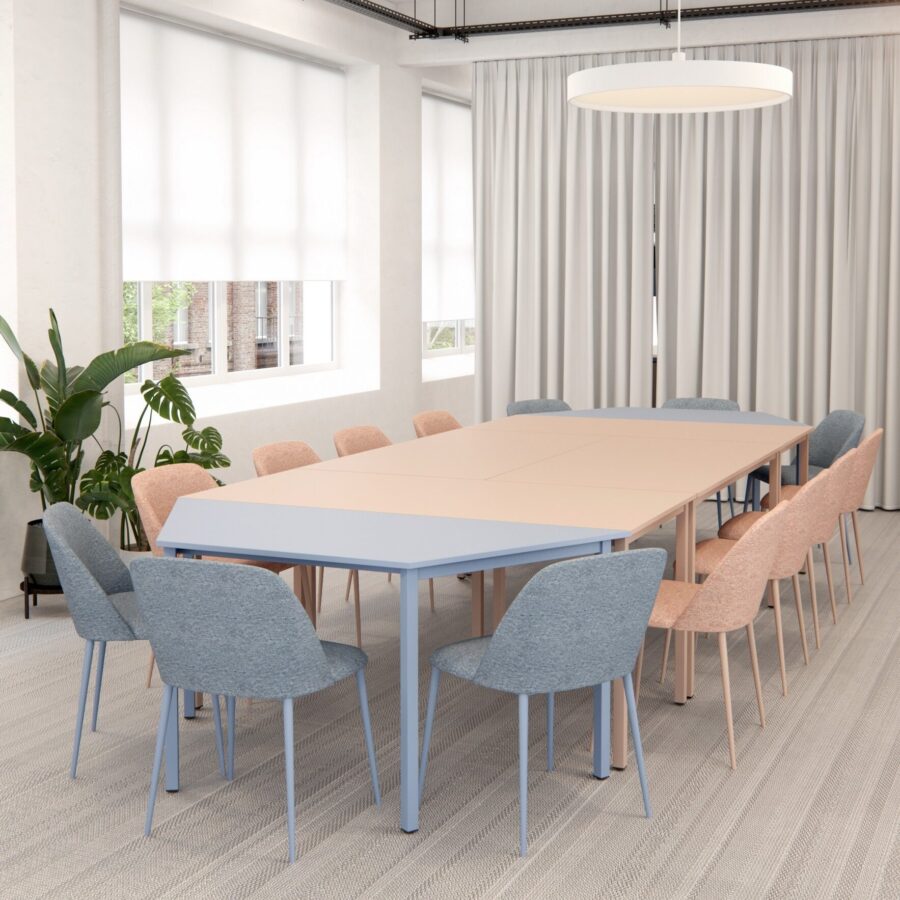 Zenith Modular Tables - Image 2