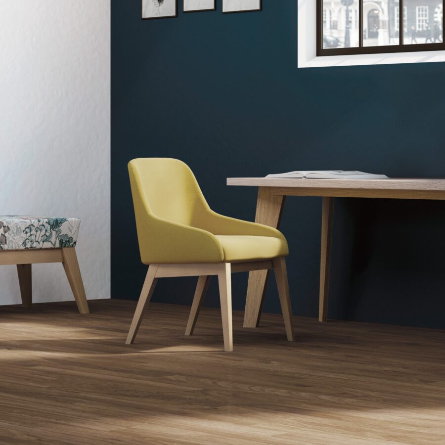 Flow Chair