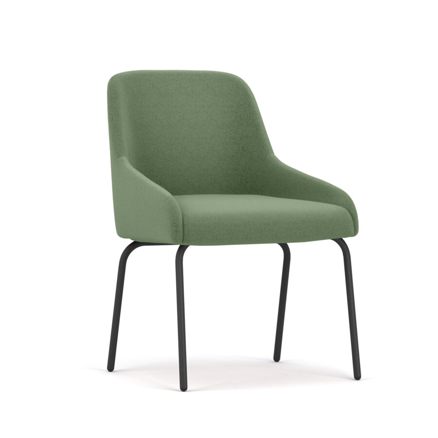 Flow Chair - Image 4