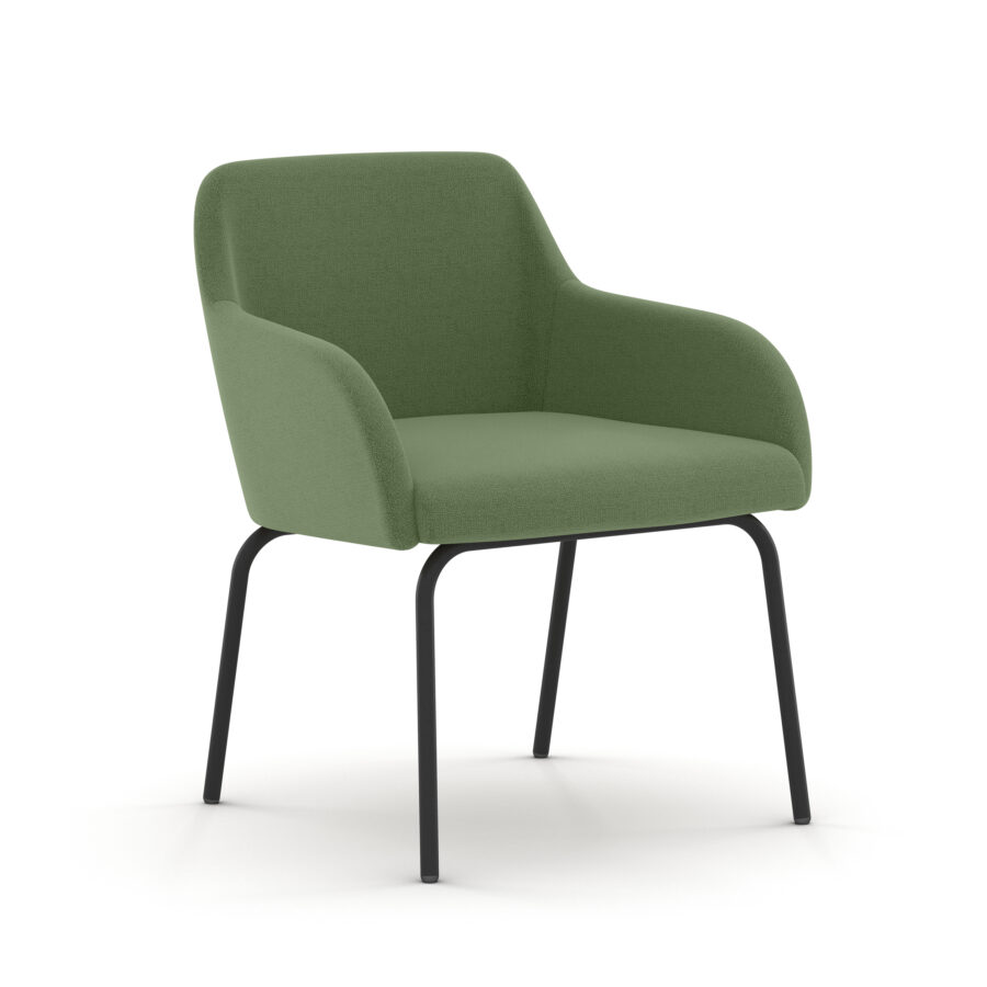 Flow Chair - Image 5