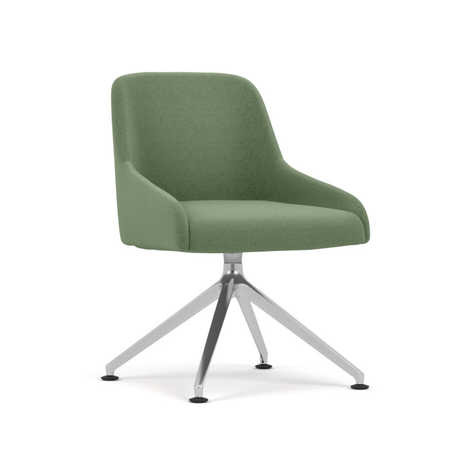 Flow Chair - Image 6