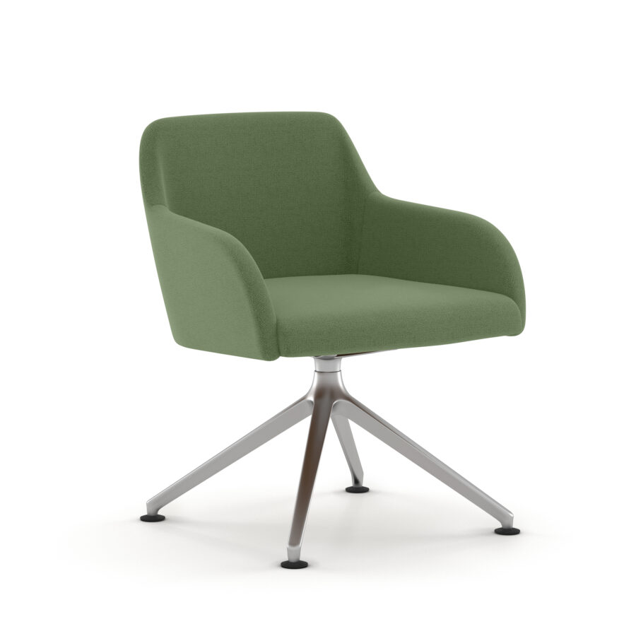 Flow Chair - Image 7
