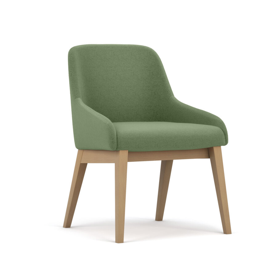 Flow Chair - Image 8