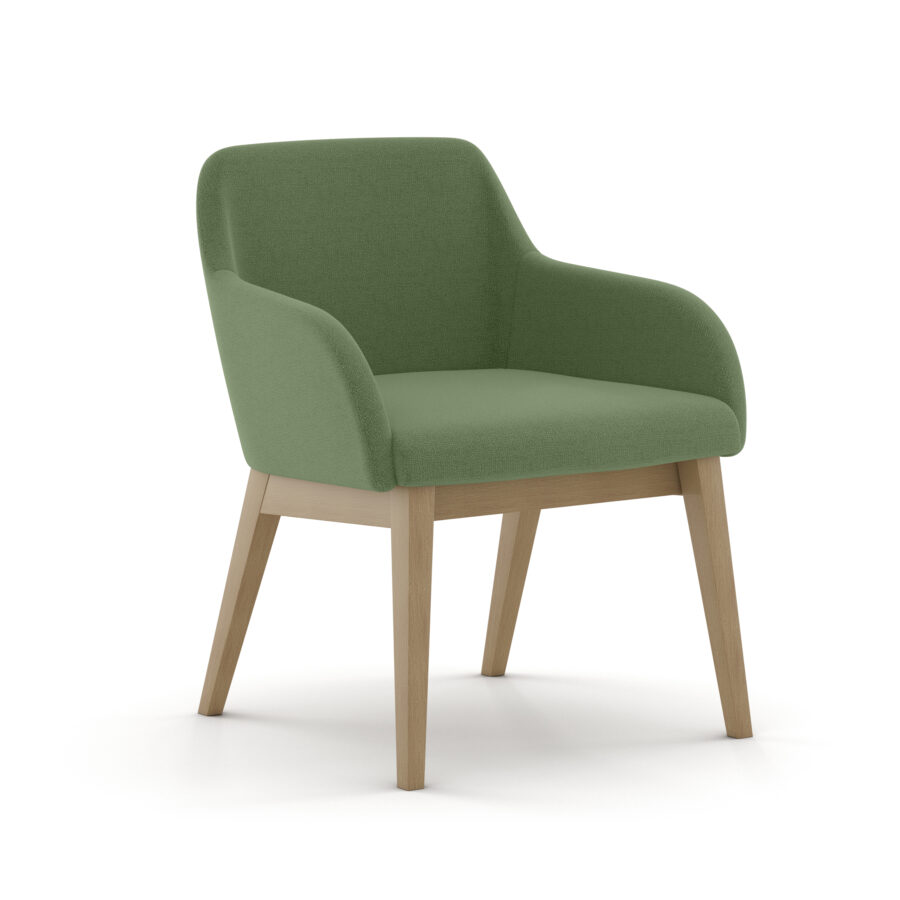 Flow Chair - Image 9