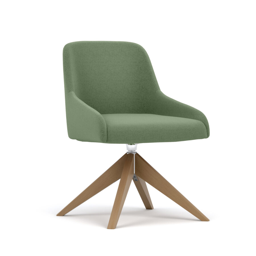 Flow Chair - Image 10