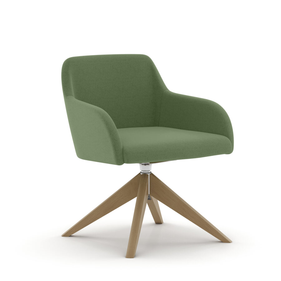 Flow Chair - Image 11