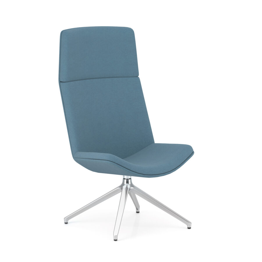 Spirit Lounge - Image 2