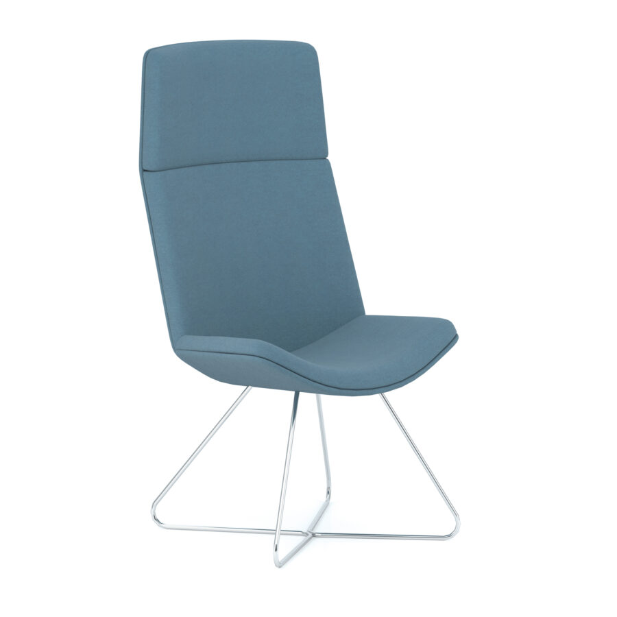 Spirit Lounge - Image 3