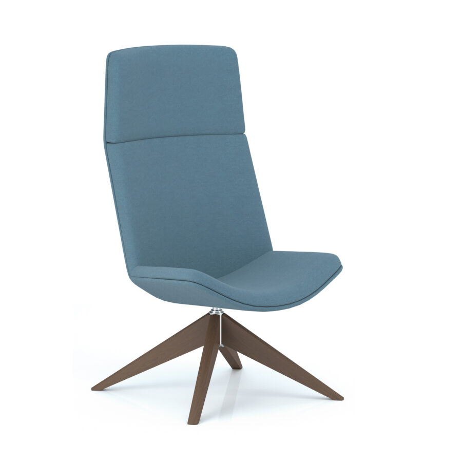 Spirit Lounge - Image 4