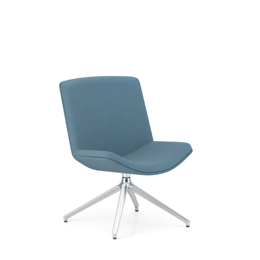 Spirit Lounge - Image 5