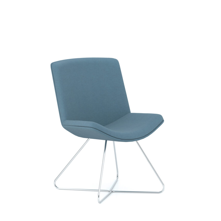 Spirit Lounge - Image 6