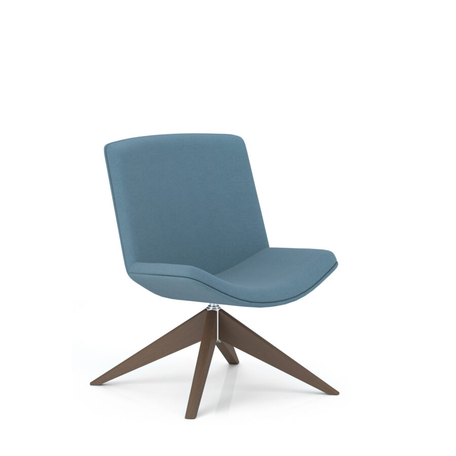 Spirit Lounge - Image 7