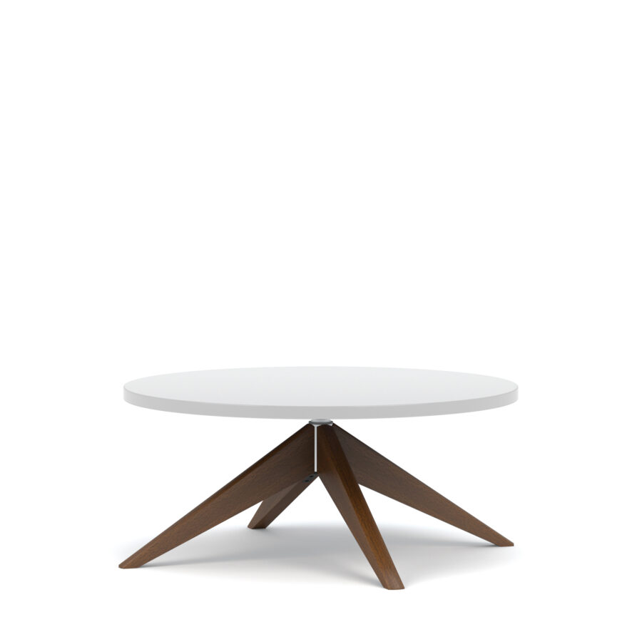 Spirit Lounge - Image 8