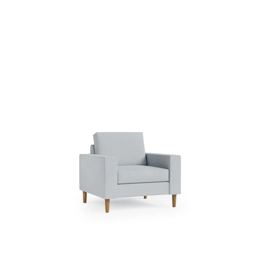 Target - Image 2
