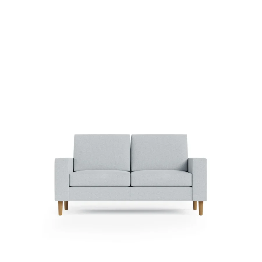 Target - Image 3