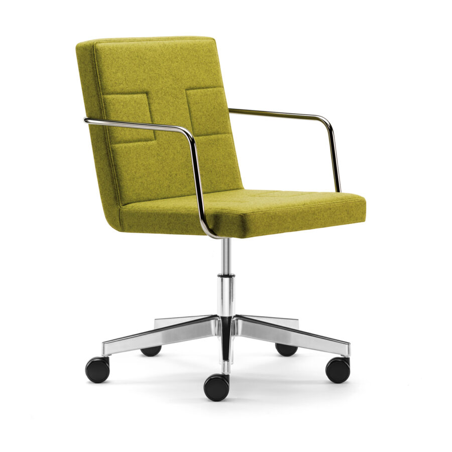 Tonic Chair - Image 2