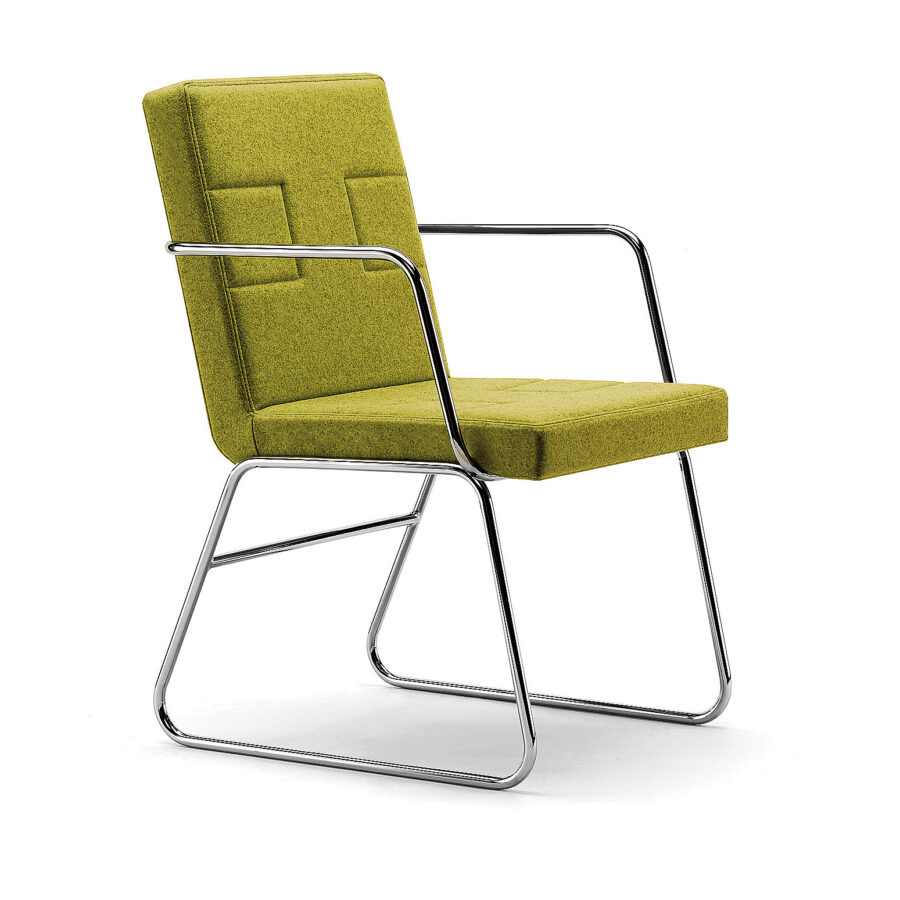 Tonic Chair - Image 3