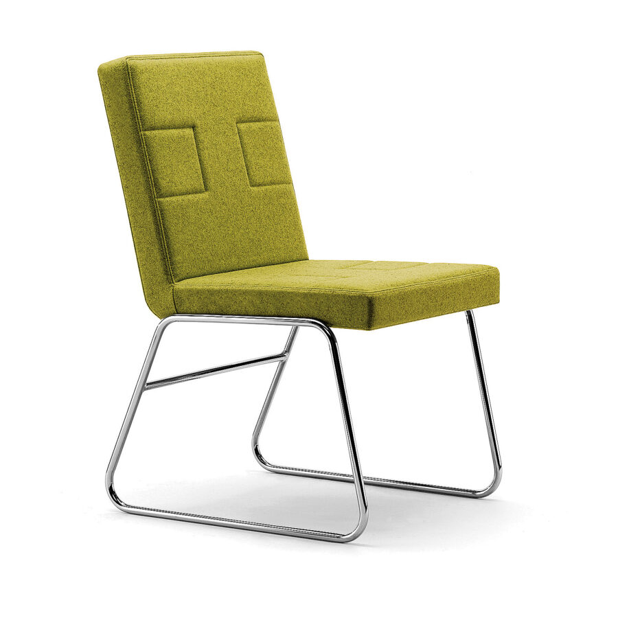 Tonic Chair - Image 4