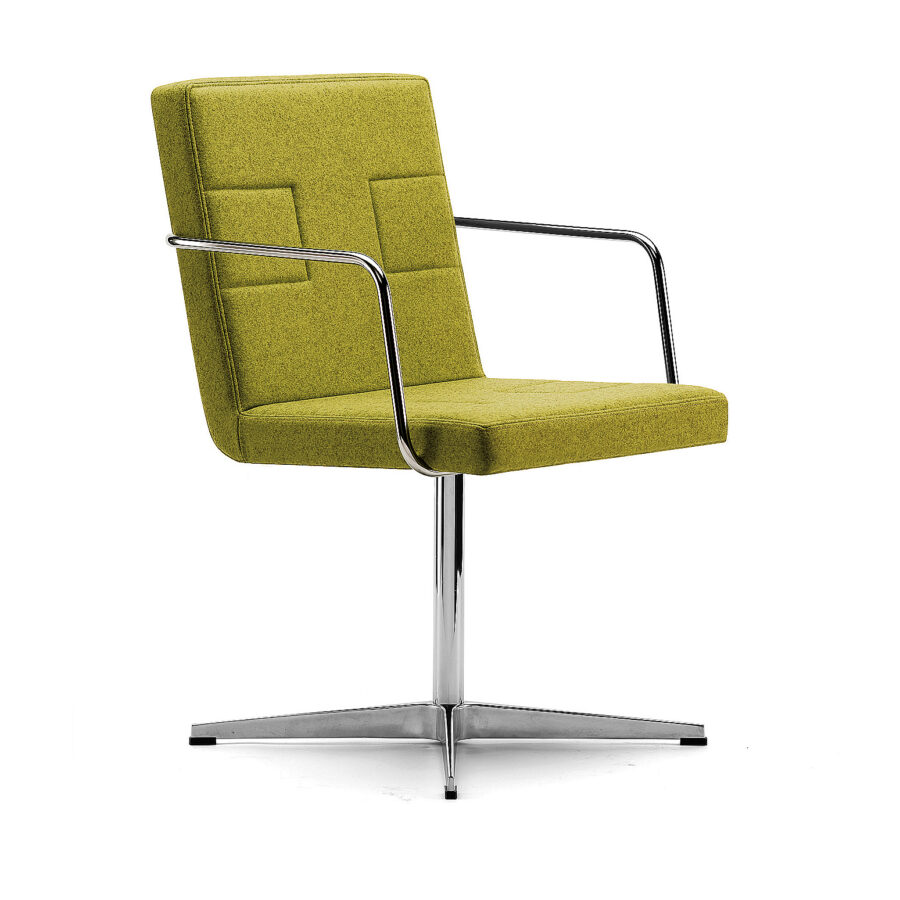 Tonic Chair - Image 5