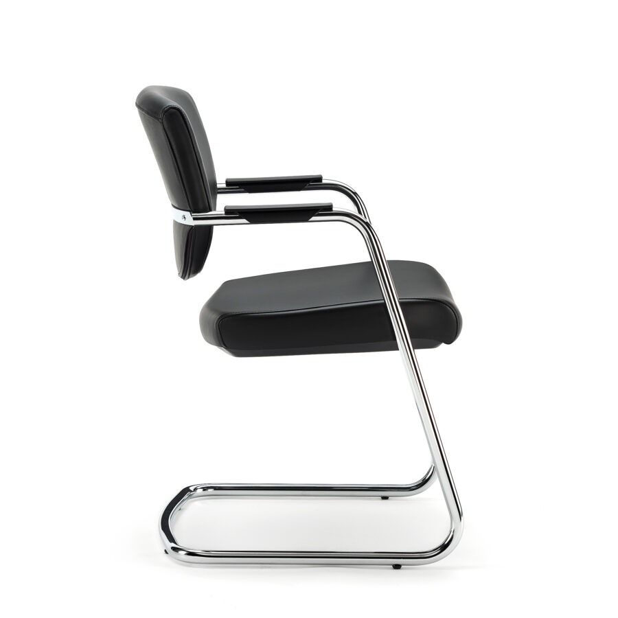 Key Chair - Image 2