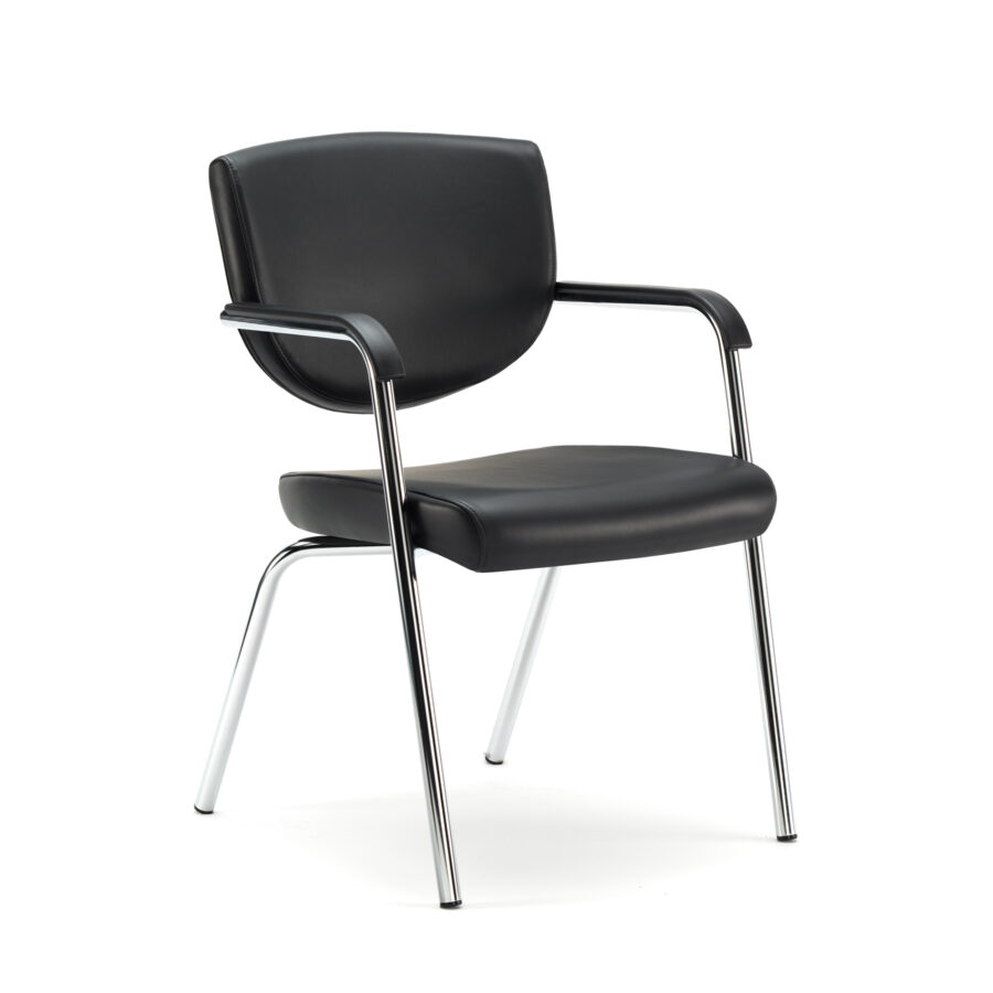 Key Chair - Image 3