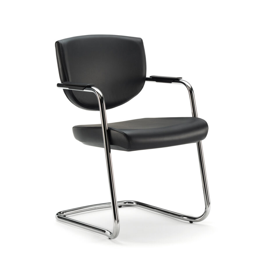 Key Chair - Image 4