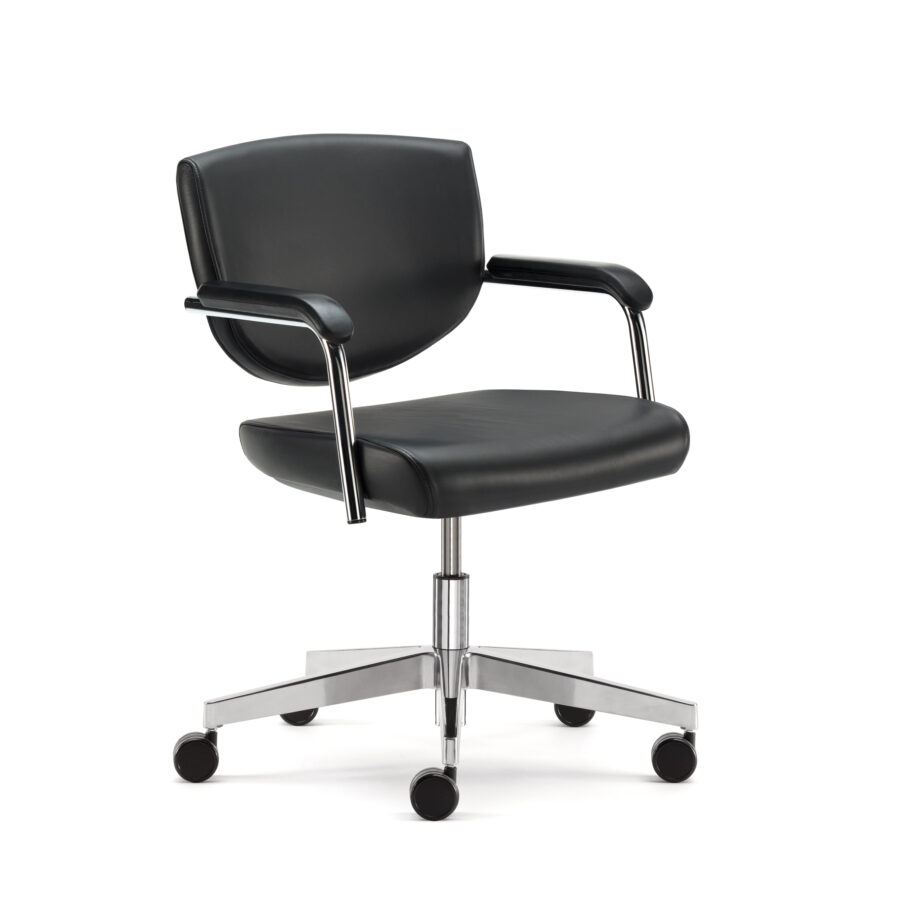 Key Chair - Image 5