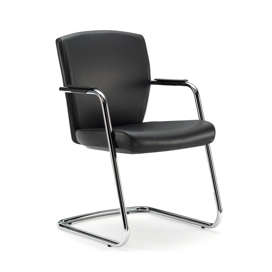 Key Chair - Image 6