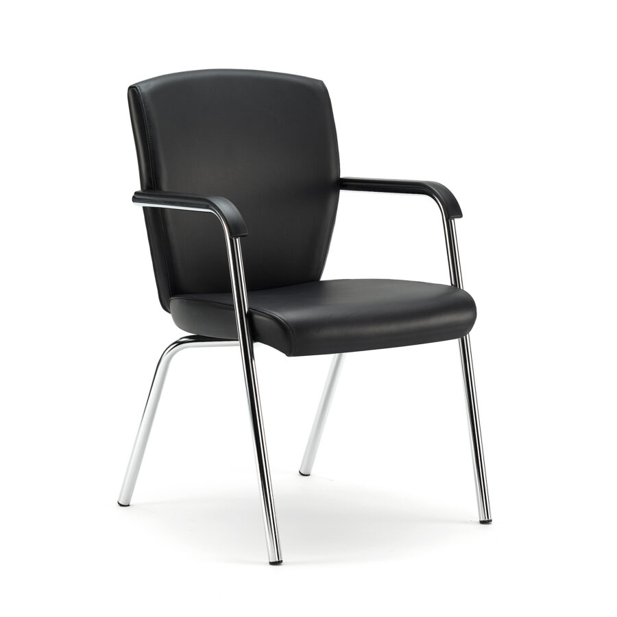 Key Chair - Image 7