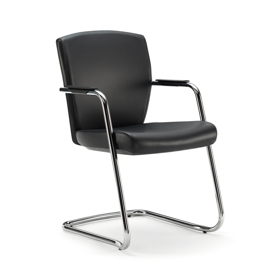 Key Chair - Image 8
